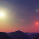 Illustration for article titled Kepler Breaks The 1,000-Planet Barrier With More Confirmed Discoveries